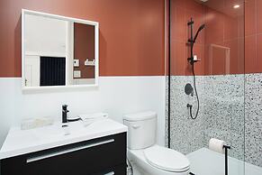 Les Lofts de Vitré - Par Les Lofts Vieux-Québec