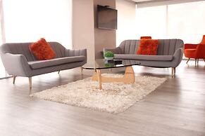 San Juan Hotel Boutique Pasto