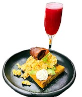 San Juan Hotel Boutique Pasto