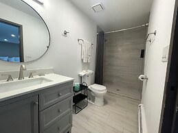Stone Creek Inn