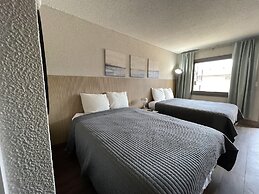 Stone Creek Inn