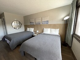 Stone Creek Inn