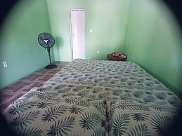 Pousada Brilho do Mar Kitesurf