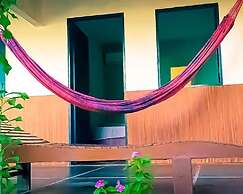 Pousada Brilho do Mar Kitesurf