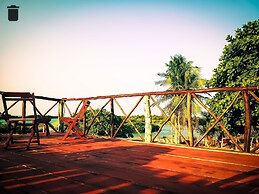 Pousada Brilho do Mar Kitesurf