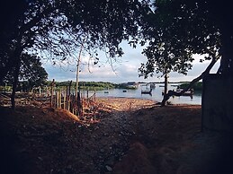 Pousada Brilho do Mar Kitesurf