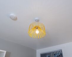 Kunda House Coventry Road