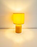 Kunda House Coventry Road