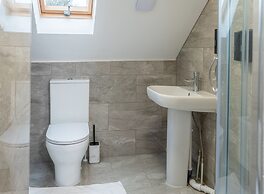 Kunda House Coventry Road