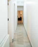 Kunda House Coventry Road