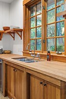 Design House at Linden Hills