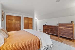 Design House at Linden Hills