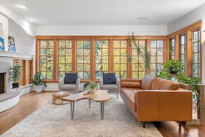 Design House at Linden Hills