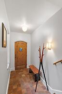 Design House at Linden Hills