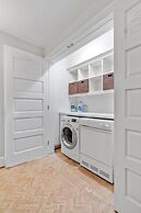 Design House at Linden Hills