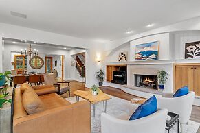 Design House at Linden Hills