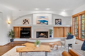 Design House at Linden Hills