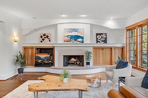Design House at Linden Hills