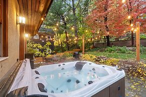Design House at Linden Hills