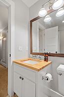 Design House at Linden Hills