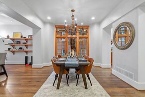 Design House at Linden Hills