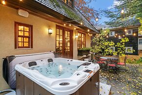 Design House at Linden Hills