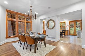 Design House at Linden Hills