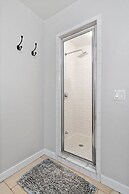 Design House at Linden Hills