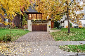 Design House at Linden Hills