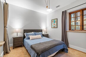 Design House at Linden Hills