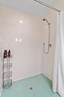 Design House at Linden Hills