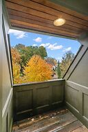 Design House at Linden Hills