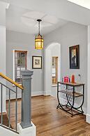 Design House at Linden Hills