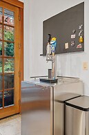 Design House at Linden Hills