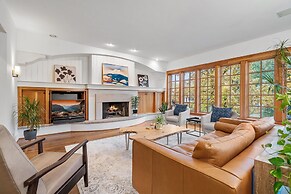 Design House at Linden Hills