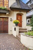 Design House at Linden Hills