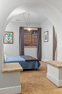 Design House at Linden Hills
