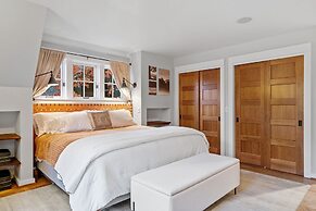 Design House at Linden Hills