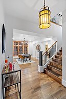 Design House at Linden Hills