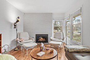 Hygge House