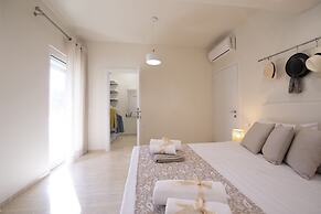 Creta Vivere Villas