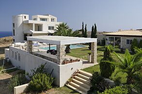 Creta Vivere Villas