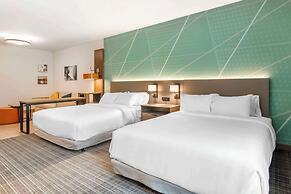 Comfort Suites Gatlinburg Downtown-Convention Center