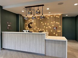 Comfort Suites Gatlinburg Downtown-Convention Center