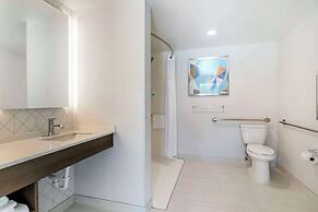 Comfort Suites Gatlinburg Downtown-Convention Center