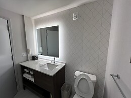 Comfort Suites Gatlinburg Downtown-Convention Center