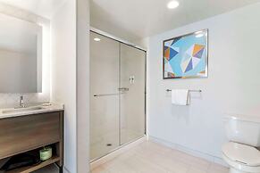 Comfort Suites Gatlinburg Downtown-Convention Center