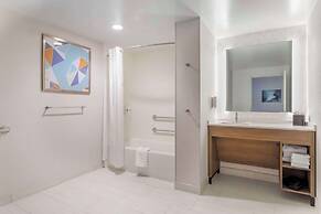 Comfort Suites Gatlinburg Downtown-Convention Center