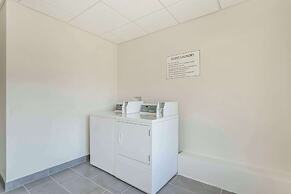 Comfort Suites Gatlinburg Downtown-Convention Center