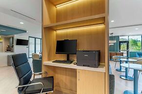 Comfort Suites Gatlinburg Downtown-Convention Center